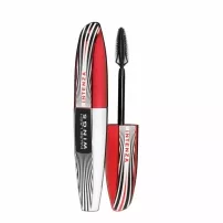 L'Oreal Paris False Lash Wings Intenza Mascara ���� ��� ������ � �������� ��������� ������