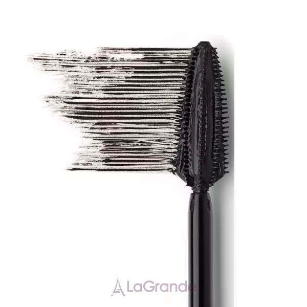 L'Oreal Paris False Lash Wings Intenza Mascara ��� ��� �� � ������� ��������� ��