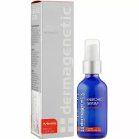 Dermagenetic Rythmistic Enriched Serum ��������� � ��������������� � ���������