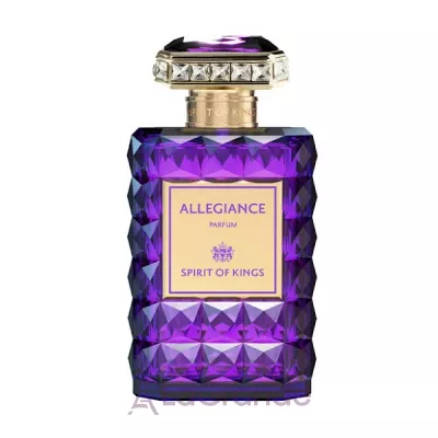 Spirit Of Kings Allegiance ���� (������)