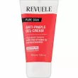 Revuele Pure Skin Anti-Pimple Gel-Cream ����-���� ��� ������� ����� ������