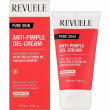 Revuele Pure Skin Anti-Pimple Gel-Cream 50ml
