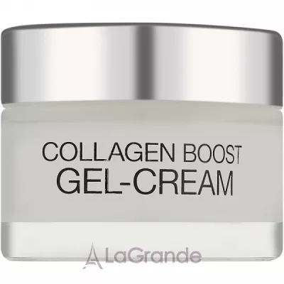 Revuele Wonder Collagen Boost Gel-Cream ����-���� ��� �������