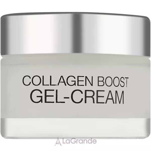 Revuele Wonder Collagen Boost Gel-Cream ����-���� ��� ����