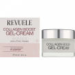 Revuele Wonder Collagen Boost Gel-Cream 50ml
