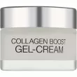 Revuele Wonder Collagen Boost Gel-Cream ����-���� ��� �������