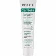 Revuele Centella Repairing Face Gel-Cream ³������������� ����-���� ��� �������