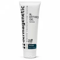 Dermagenetic Erythros Gel ����������������� ����-���� � ���������� �������