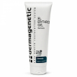 Dermagenetic Erythros Gel 250ml