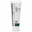 Dermagenetic Erythros Gel 250ml