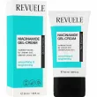 Revuele Niacinamide Gel-Cream ����-���� ��� ������� � �����������