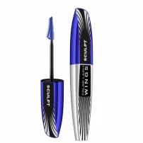 L'Oreal Paris False Lash Wings Sculpt ���� � �������� ��������� ������