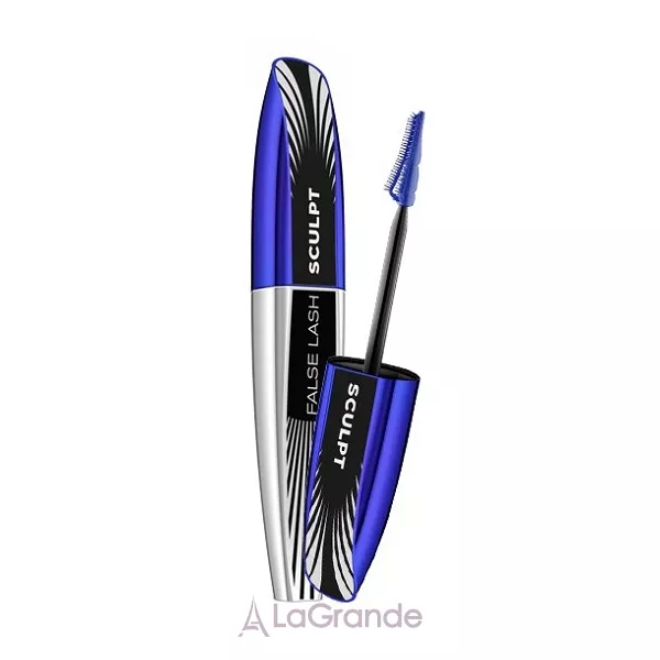 L'Oreal Paris False Lash Wings Sculpt ��� � ������� ��������� ��