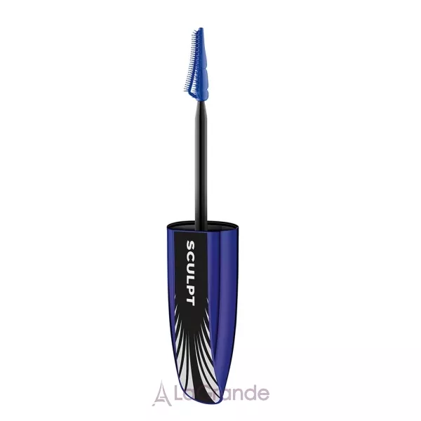 L'Oreal Paris False Lash Wings Sculpt ��� � ������� ��������� ��