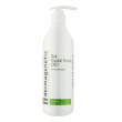Dermagenetic Bot. Facial Foam EXO 400ml