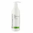 Dermagenetic Bot. Facial Foam EXO 400ml