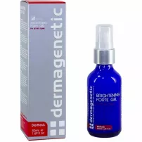 Dermagenetic Brightening Forte Gel ������������ ���� ��� ����
