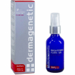 Dermagenetic Brightening Forte Gel 50ml