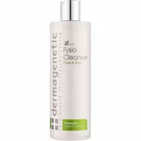Dermagenetic Fysio Cleanser ��������������� ��������� ���� ��� ���� ����� ����