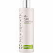 Dermagenetic Fysio Cleanser 100ml