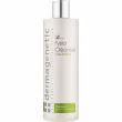 Dermagenetic Fysio Cleanser Գ��������� ������������ ���� ��� ��� ���� ����
