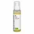 Dermagenetic Fysio Cleanser Գ��������� ������������ ���� ��� ��� ���� ����