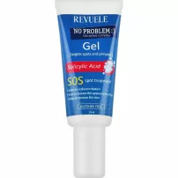 Revuele No Problem Gel ����-�������� �� ������
