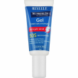 Revuele No Problem Gel 25ml