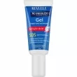 Revuele No Problem Gel ����-�������� �� ������