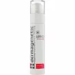 Dermagenetic Microbiome Repair Lefko Cream ����-���� ��� ������� � ������������ �������