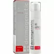 Dermagenetic Microbiome Repair Lefko Cream ����-���� ��� ������� � ������������ �������