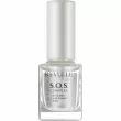 Revuele Nail Therapy S.O.S Complex SOS-�������� ��� �'����, ������ �����, �������� �� ������������