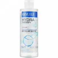 Revuele Hydra Therapy 5 In 1 Micellar Water ̳������� ���� � ����������� ��������