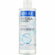 Revuele Hydra Therapy 5 In 1 Micellar Water 400ml
