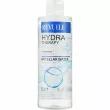 Revuele Hydra Therapy 5 In 1 Micellar Water ̳������� ���� � ����������� ��������