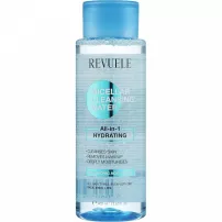 Revuele Micellar Cleansing Water All-In-1 Hydrating ����������� ����������� ����
