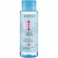 Revuele Micellar Cleansing Water All-In-1 Sensitive ����������� ���� ��� �������������� ����