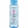 Revuele Micellar Cleansing Water All-In-1 Sensitive 400ml