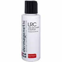 Dermagenetic Apokalypsis Lipid Recovery Complex ����������������� �������� �������