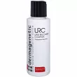 Dermagenetic Apokalypsis Lipid Recovery Complex 100ml