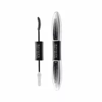 L`Oreal Paris False Lash Superstar Mascara ���� ��� ������