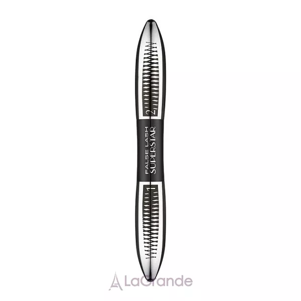 L`Oreal Paris False Lash Superstar Mascara ��� ��� ��