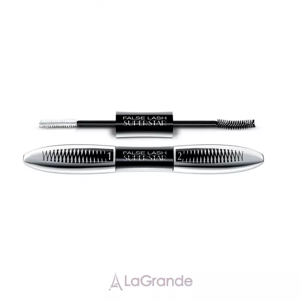 L`Oreal Paris False Lash Superstar Mascara ��� ��� ��