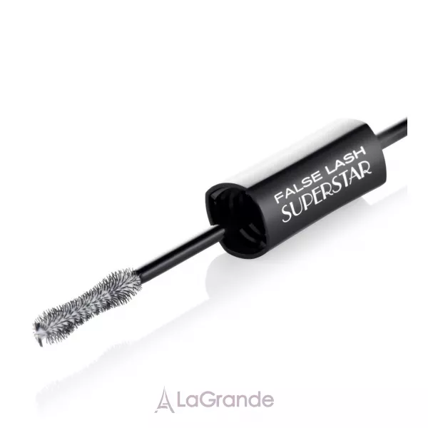 L`Oreal Paris False Lash Superstar Mascara ��� ��� ��