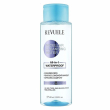 Revuele Micellar Cleansing Water All-In-1 Waterproof 400ml