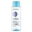 Revuele Micellar Cleansing Water All-In-1 Waterproof 400ml