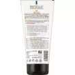 Revuele Men Care Solutions Post Shave Balm ������� ������� ����� ������ ��� �������������� ����