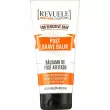 Revuele Men Care Solutions Post Shave Balm ������� ������� ����� ������ ��� �������������� ����