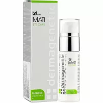 Dermagenetic Genesis Mati Eye Serum ����-���� ��� ���� ������ ����