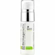 Dermagenetic Genesis Mati Eye Serum ����-���� ��� ���� ������� ����